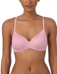 DK4047-LITEWEAR