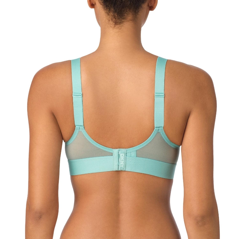 DK4084-SHEERS