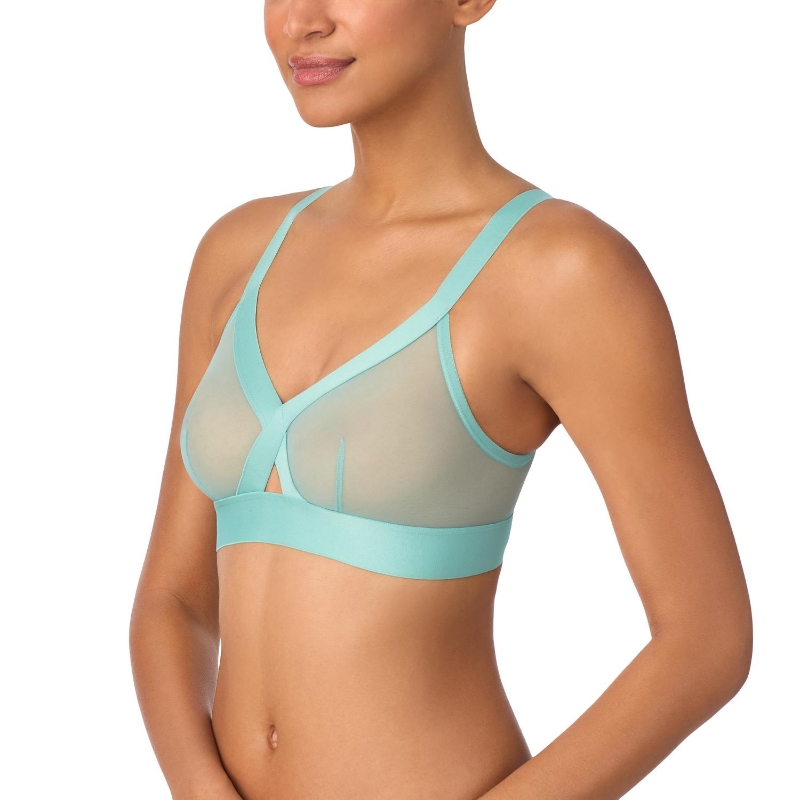DK4084-SHEERS