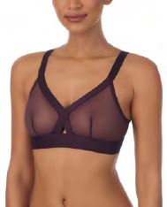 DK4084-SHEERS
