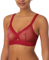 DK4084-SHEERS