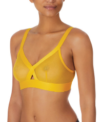 DK4084-SHEERS