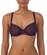 DK4085-SHEERS