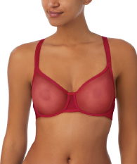 DK4085-SHEERS