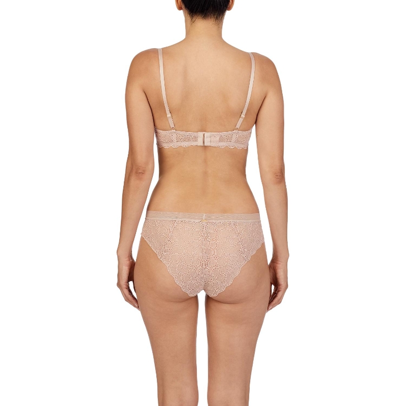 DK4500-SUPERIOR-LACE-COLLECTION