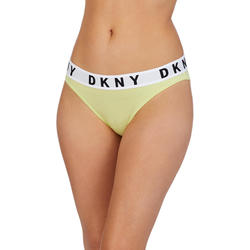 DK4513-COZY-BOYFRIEND