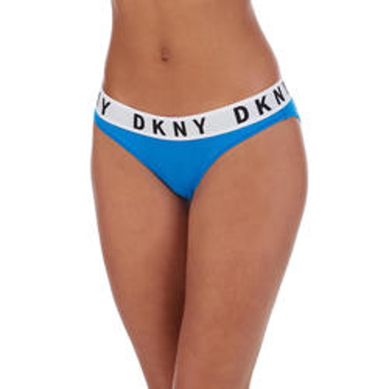 DK4513-COZY-BOYFRIEND