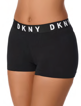 DK4515-COZY-BOYFRIEND
