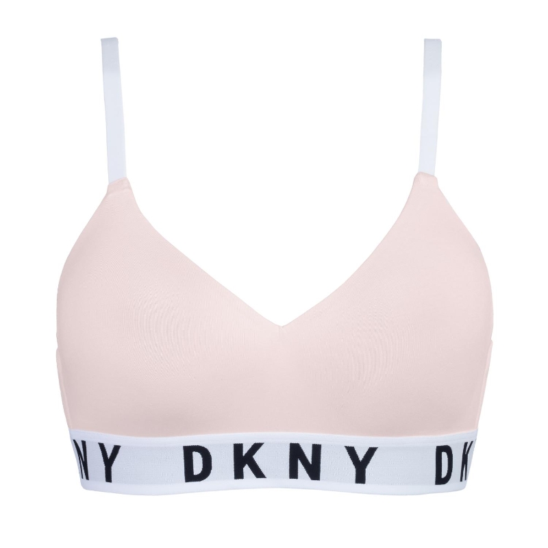 DK4518-COZY-BOYFRIEND