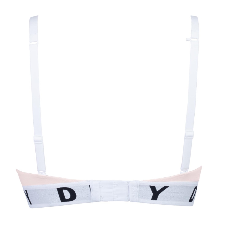 DK4518-COZY-BOYFRIEND