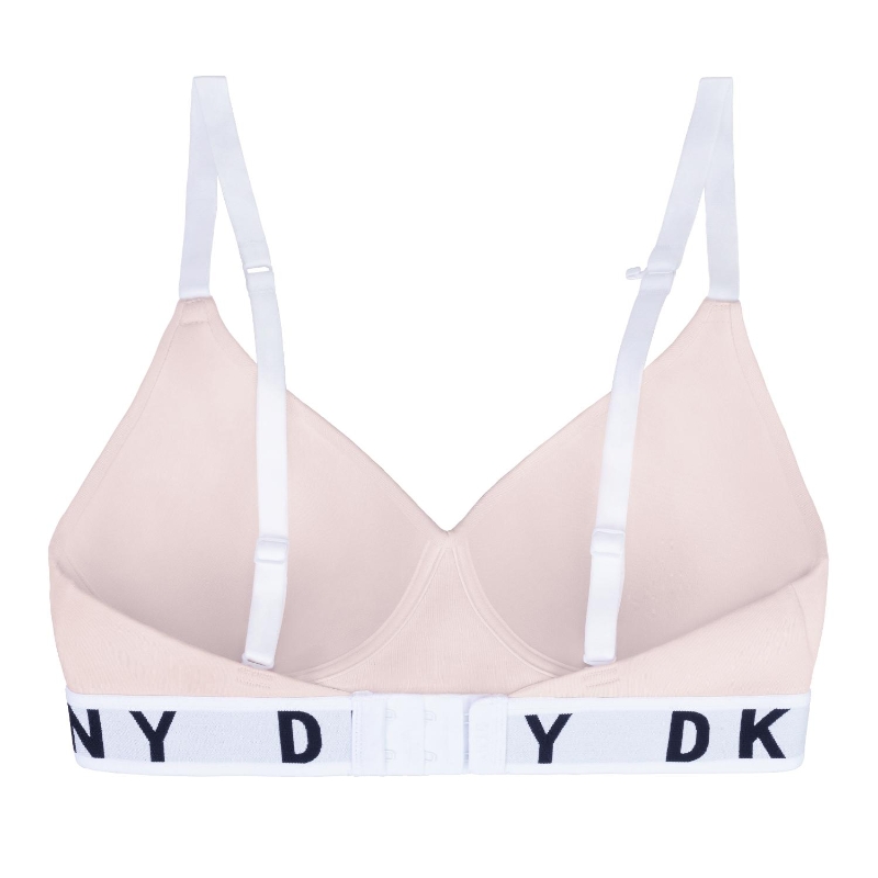 DK4518-COZY-BOYFRIEND