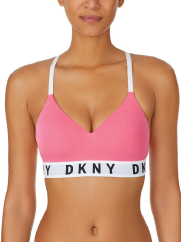DK4518-COZY-BOYFRIEND