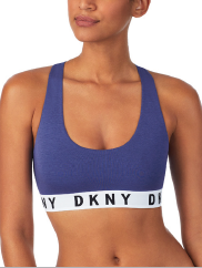 DK4519-COZY-BOYFRIEND