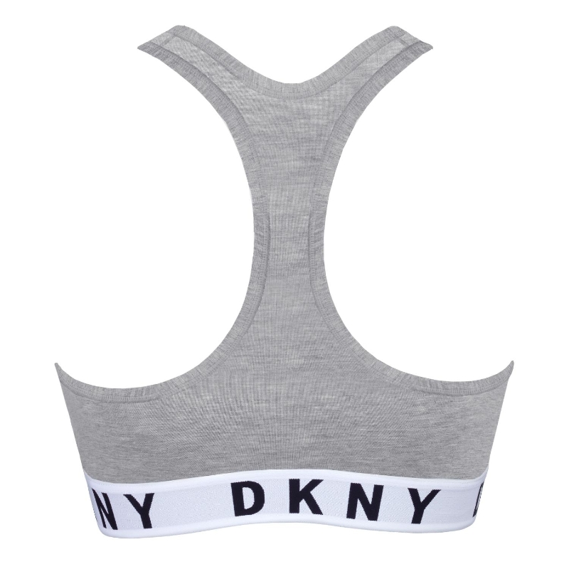 DK4519-COZY-BOYFRIEND
