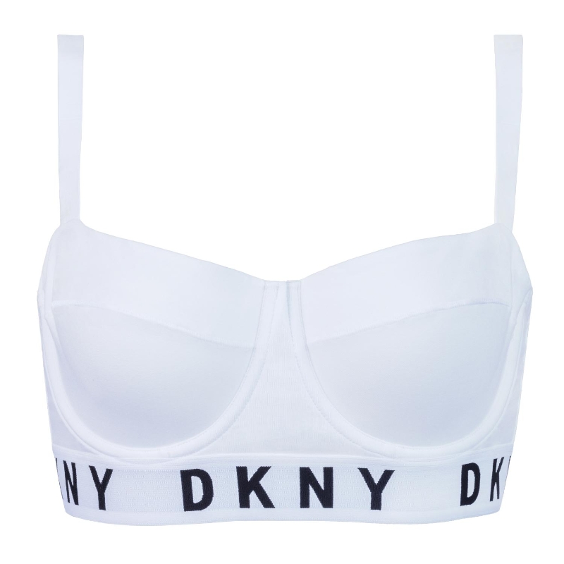 DK4521-COZY-BOYFRIEND