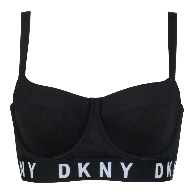 DK4521-COZY-BOYFRIEND