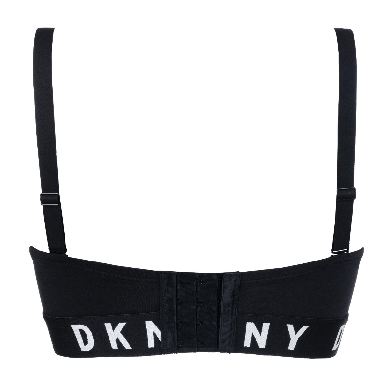 DK4521-COZY-BOYFRIEND