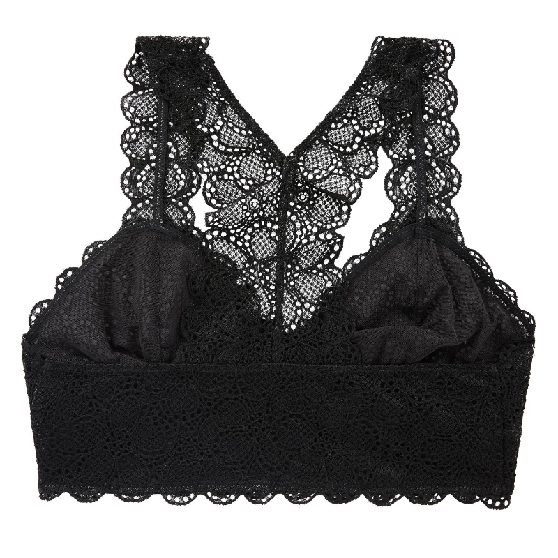 DK4522-SUPERIOR-LACE-COLLECTION