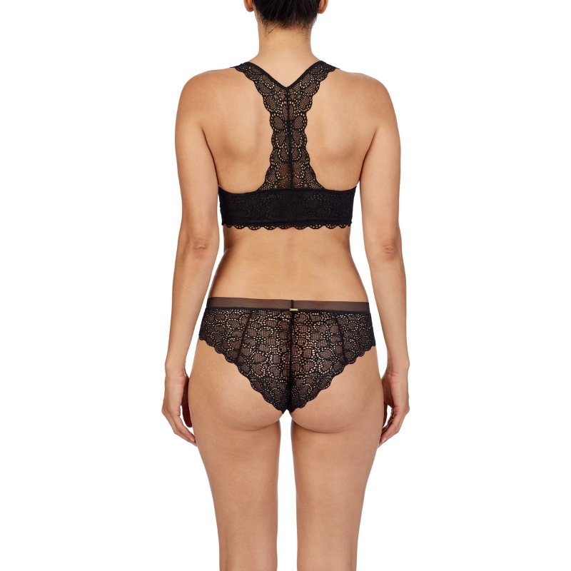 DK4522-SUPERIOR-LACE-COLLECTION