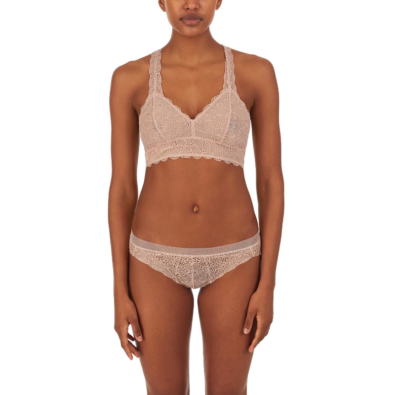 DK4522-SUPERIOR-LACE-COLLECTION