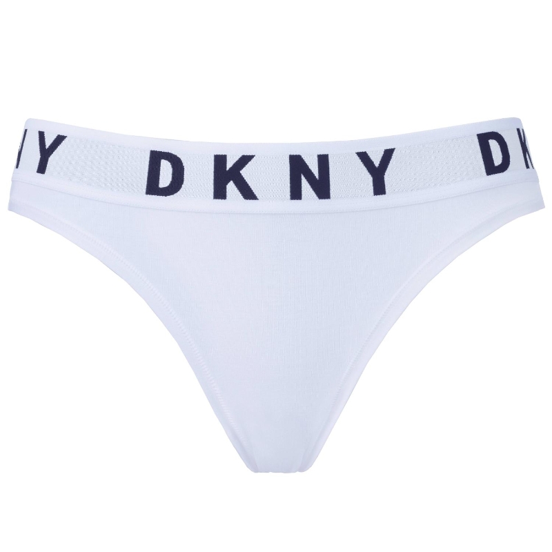 DK4529-COZY-BOYFRIEND