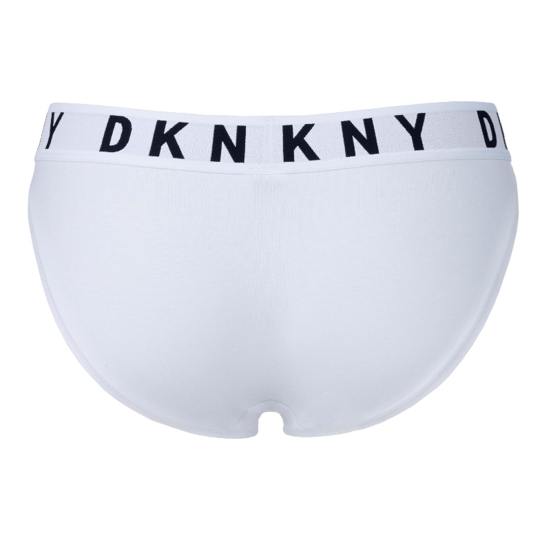 DK4529-COZY-BOYFRIEND