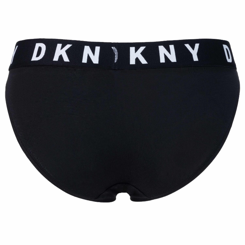 DK4529-COZY-BOYFRIEND