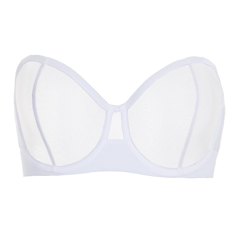 DK4939-SHEERS