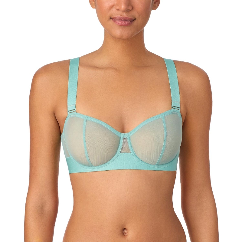 DK4939-SHEERS
