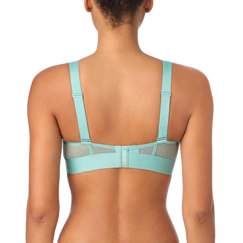 DK4939-SHEERS