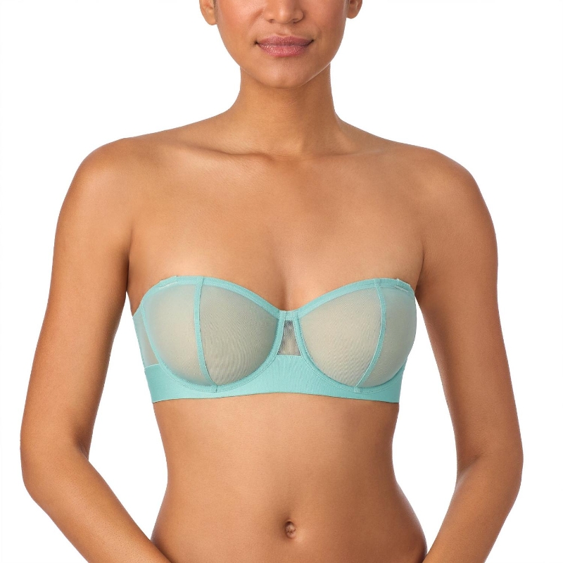 DK4939-SHEERS