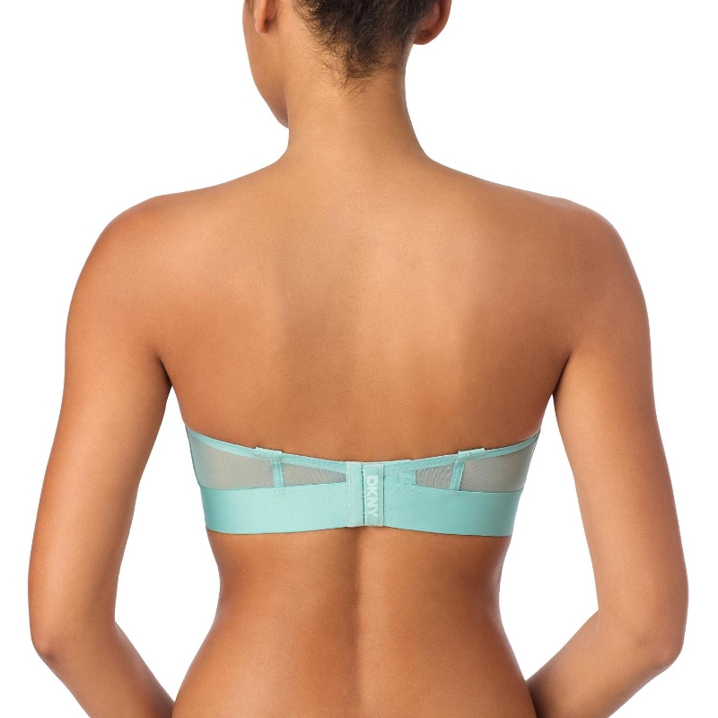 DK4939-SHEERS