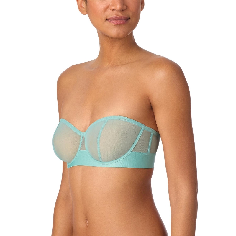 DK4939-SHEERS