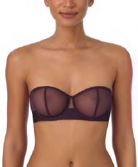 DK4939-SHEERS
