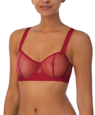 DK4939-SHEERS