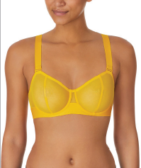 DK4939-SHEERS