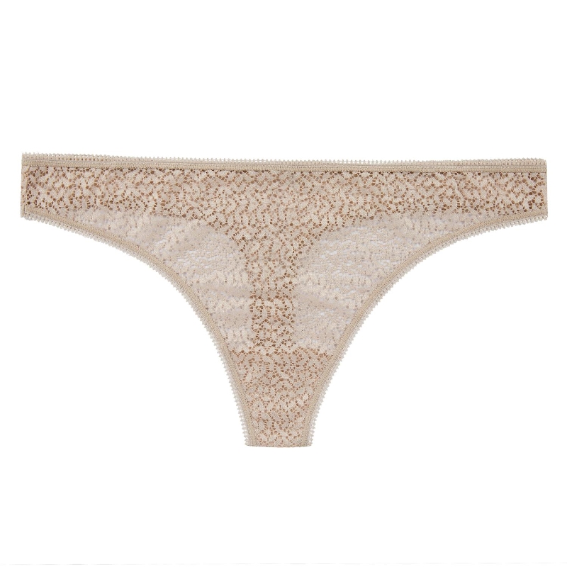 DK5013-MODERN-LACE