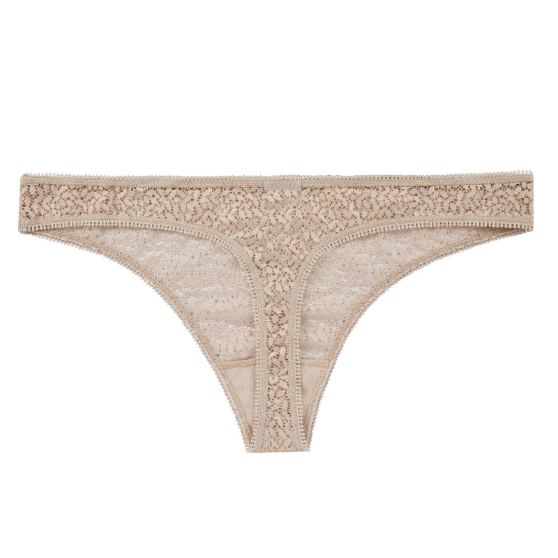 DK5013-MODERN-LACE