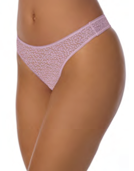 DK5013-MODERN-LACE