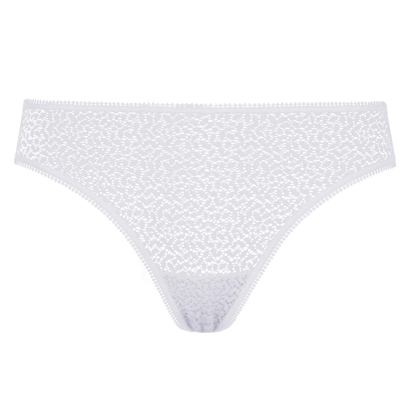 DK5013-MODERN-LACE
