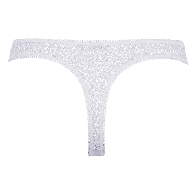 DK5013-MODERN-LACE