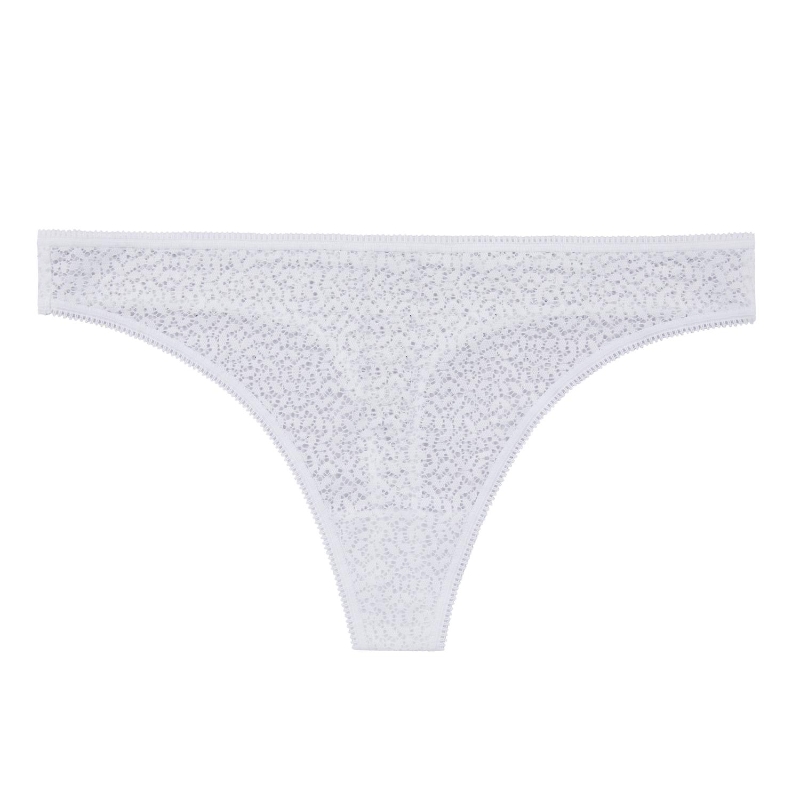 DK5013-MODERN-LACE