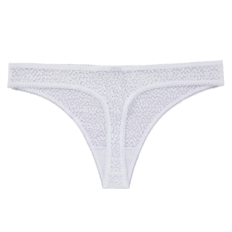 DK5013-MODERN-LACE