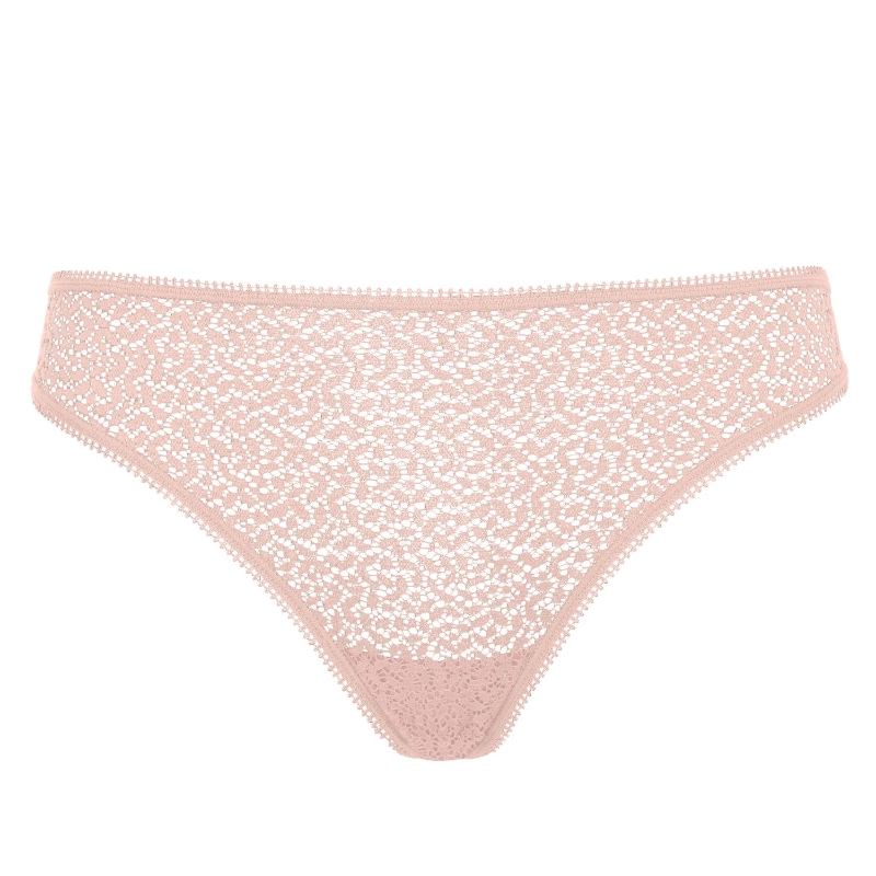 DK5013-MODERN-LACE