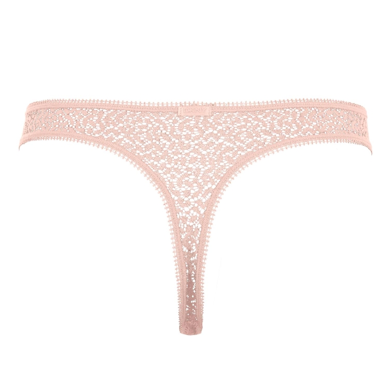 DK5013-MODERN-LACE