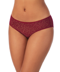 DK5014-MODERN-LACE