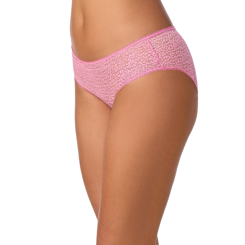 DK5014-MODERN-LACE