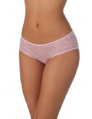 DK5014-MODERN-LACE