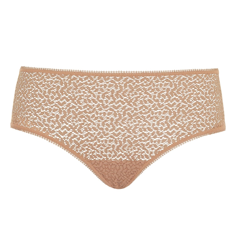 DK5014-MODERN-LACE