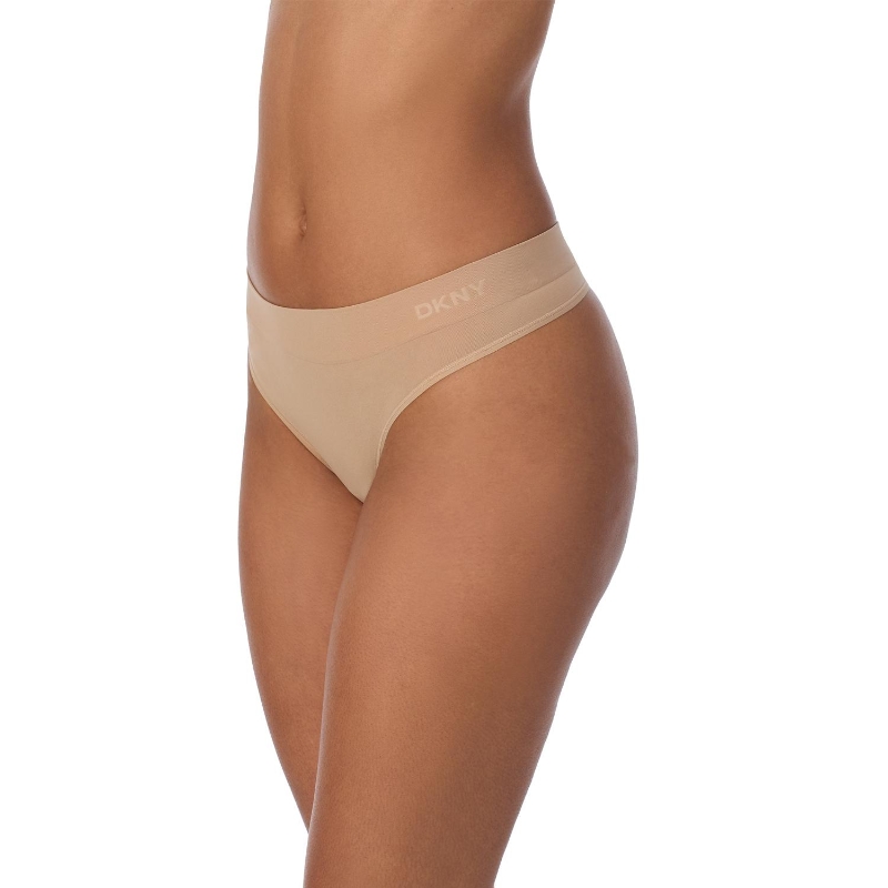 DK5016N-SEAMLESS-LITEWEAR